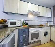 Complejo Bellavista Residencial