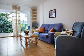 Complejo Bellavista Residencial