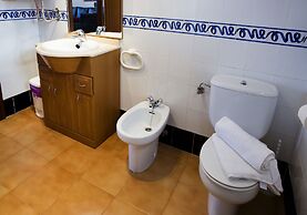 Complejo Bellavista Residencial