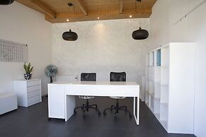 Complejo Bellavista Residencial