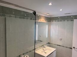 Complejo Bellavista Residencial