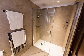 Complejo Bellavista Residencial