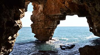 Complejo Bellavista Residencial