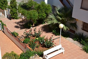 Complejo Bellavista Residencial