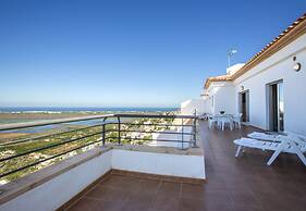 Complejo Bellavista Residencial