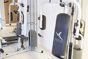 Complejo Bellavista Residencial