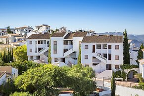 Complejo Bellavista Residencial