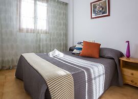 Complejo Bellavista Residencial