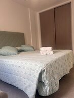 Complejo Bellavista Residencial