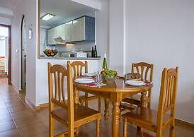 Complejo Bellavista Residencial