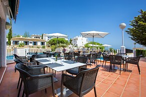 Complejo Bellavista Residencial