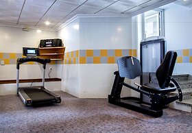 Complejo Bellavista Residencial