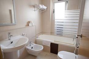 Complejo Bellavista Residencial