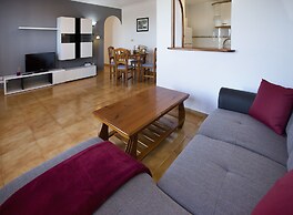 Complejo Bellavista Residencial