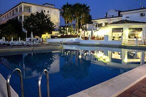 Complejo Bellavista Residencial