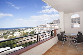 Complejo Bellavista Residencial