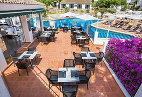 Complejo Bellavista Residencial