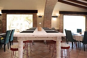 Complejo Bellavista Residencial