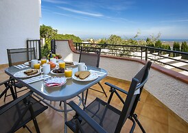 Complejo Bellavista Residencial