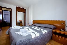 Complejo Bellavista Residencial