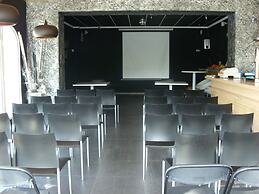 Complejo Bellavista Residencial