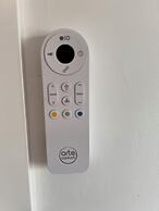 Complejo Bellavista Residencial