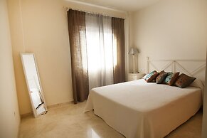 Complejo Bellavista Residencial