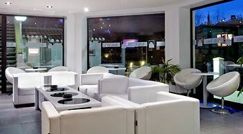 Complejo Bellavista Residencial