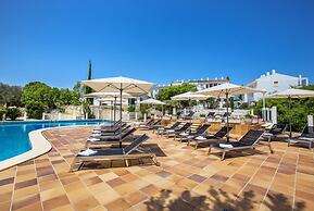 Complejo Bellavista Residencial