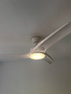 Complejo Bellavista Residencial