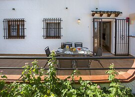 Complejo Bellavista Residencial