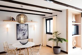 Complejo Bellavista Residencial