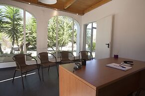 Complejo Bellavista Residencial