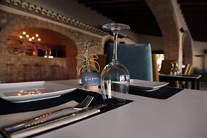 Complejo Bellavista Residencial