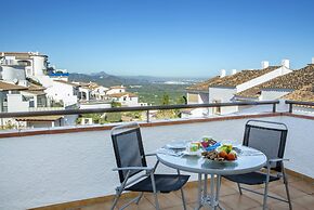 Complejo Bellavista Residencial