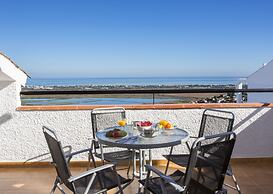 Complejo Bellavista Residencial