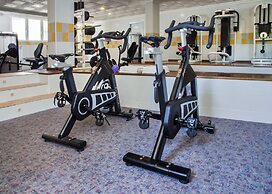 Complejo Bellavista Residencial