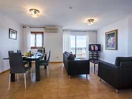 Complejo Bellavista Residencial