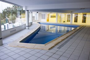 Complejo Bellavista Residencial