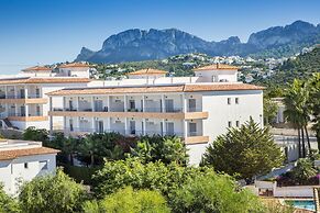 Complejo Bellavista Residencial