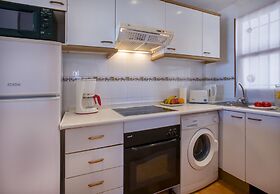 Complejo Bellavista Residencial