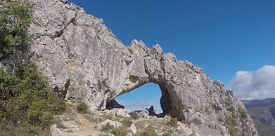 Complejo Bellavista Residencial