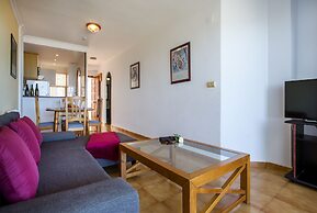 Complejo Bellavista Residencial