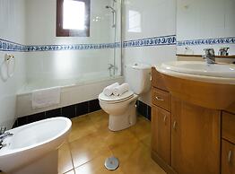 Complejo Bellavista Residencial