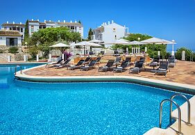 Complejo Bellavista Residencial