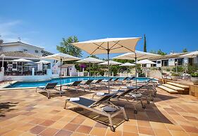 Complejo Bellavista Residencial