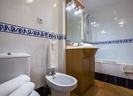 Complejo Bellavista Residencial