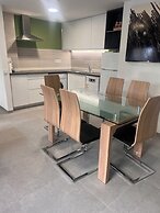 Complejo Bellavista Residencial