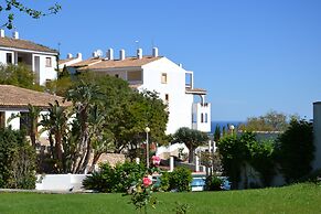 Complejo Bellavista Residencial