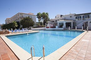 Complejo Bellavista Residencial